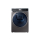 SAMSUNG ADD WASH QUICK DRIVE WW90M741NOO - 456795 - zdjęcie